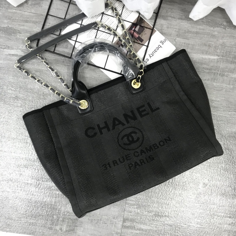 Chanel Handbags 51